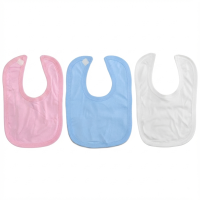 Bibs (74)